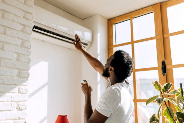 Best Furnace Repair Near Me  in Mcchord Af, WA