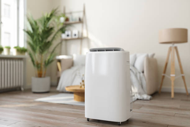 Best HVAC Installation Services  in Mcchord Af, WA